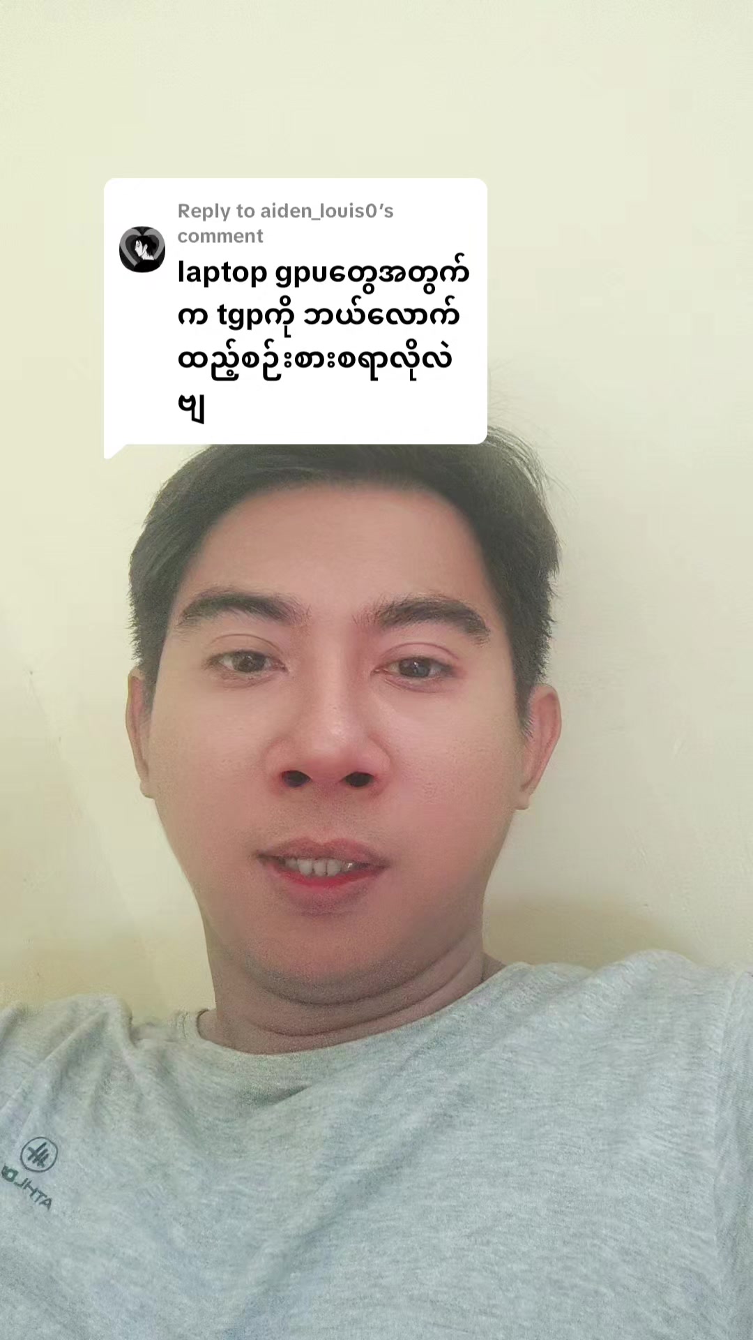 @DELUXE