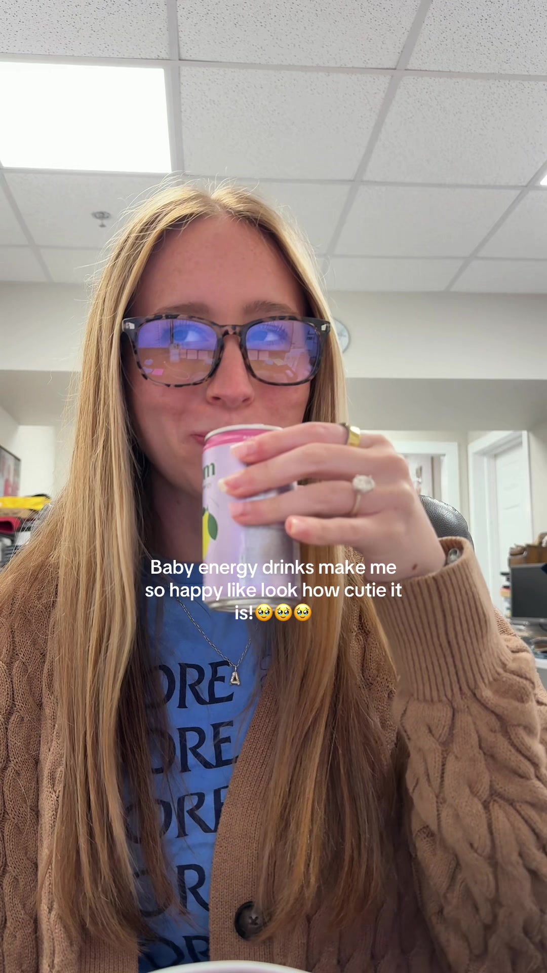 @Abby Franklin💖