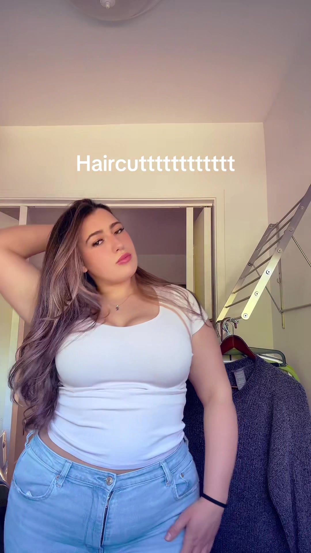 @bugkisser150