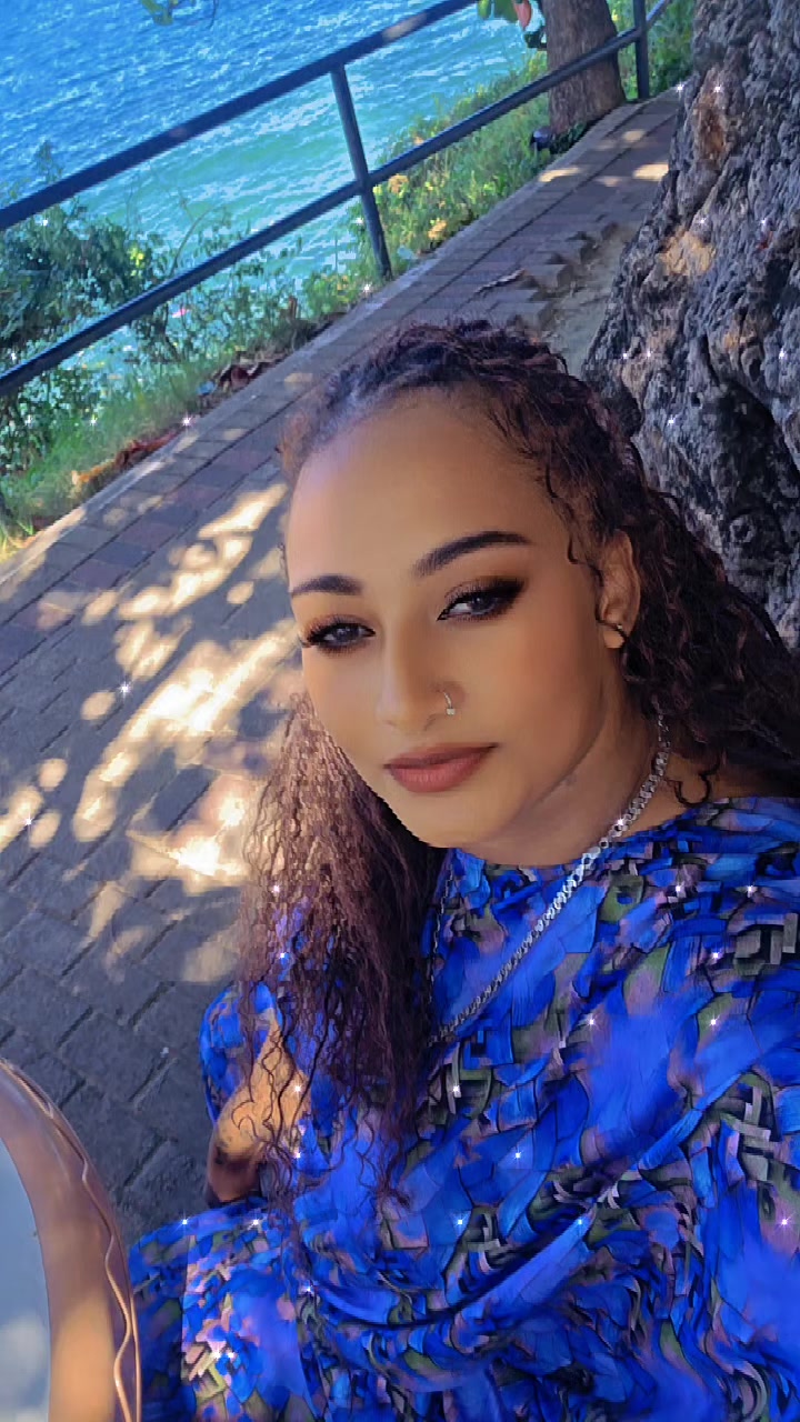 @Mikailmalik🇰🇪🇺🇲🇯🇲🎵🎼