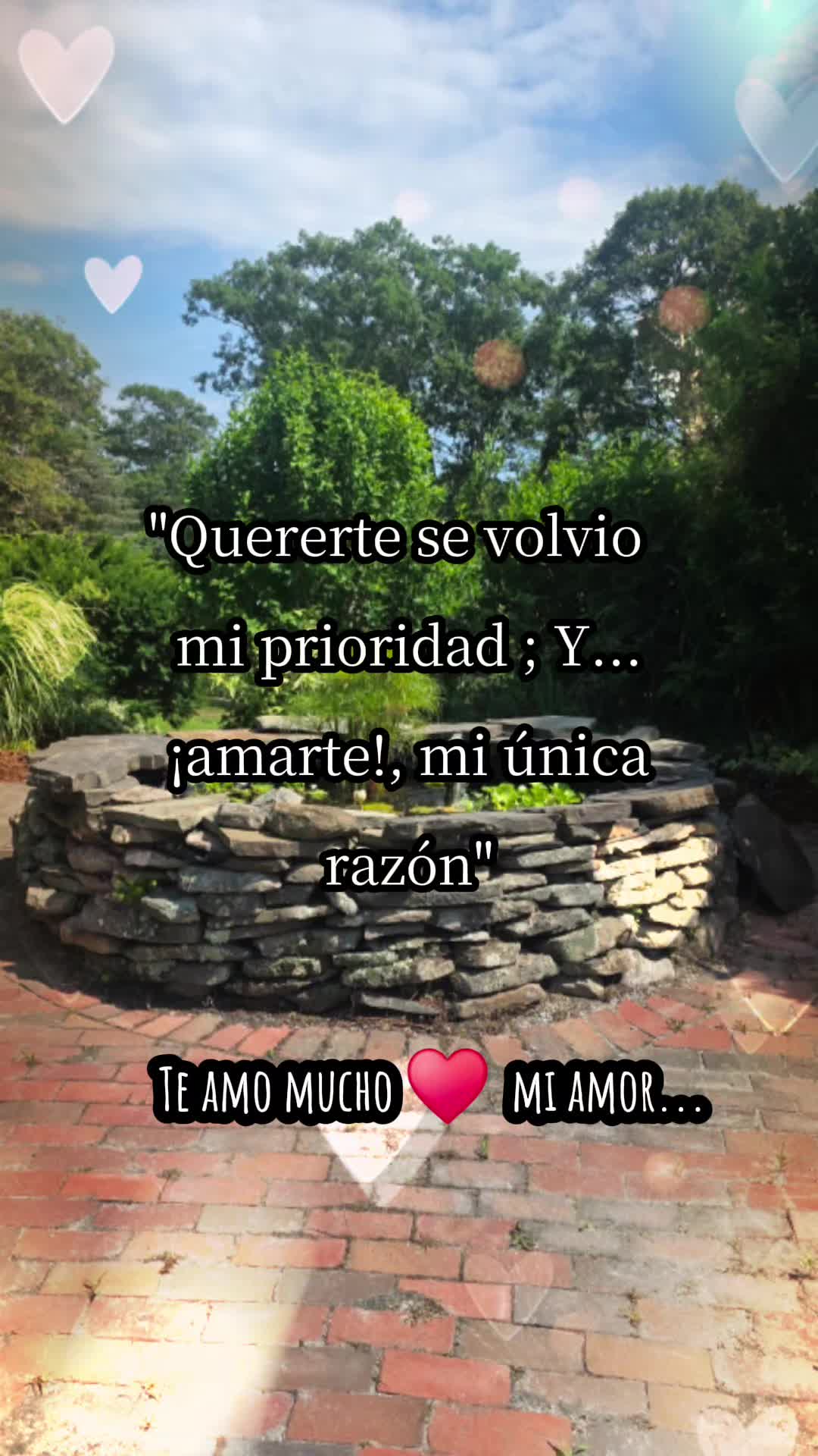 @mayerlin mendoza