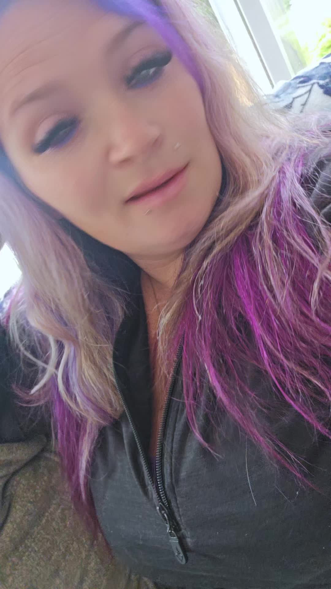 @Tabby