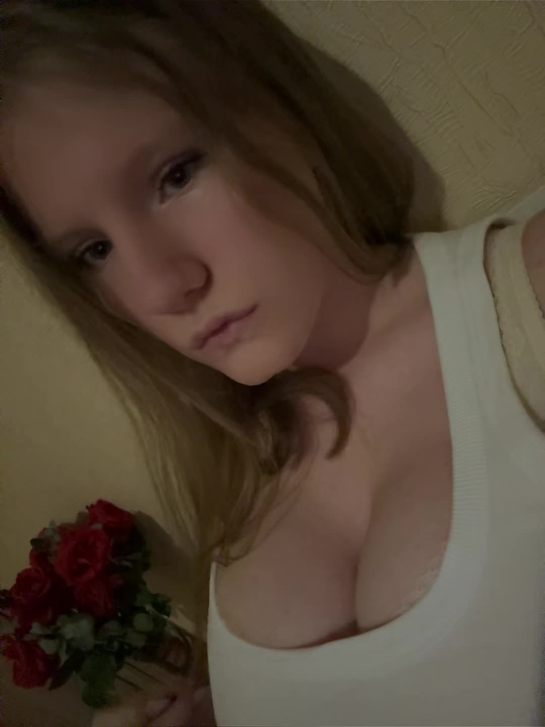 @mamakarina_0