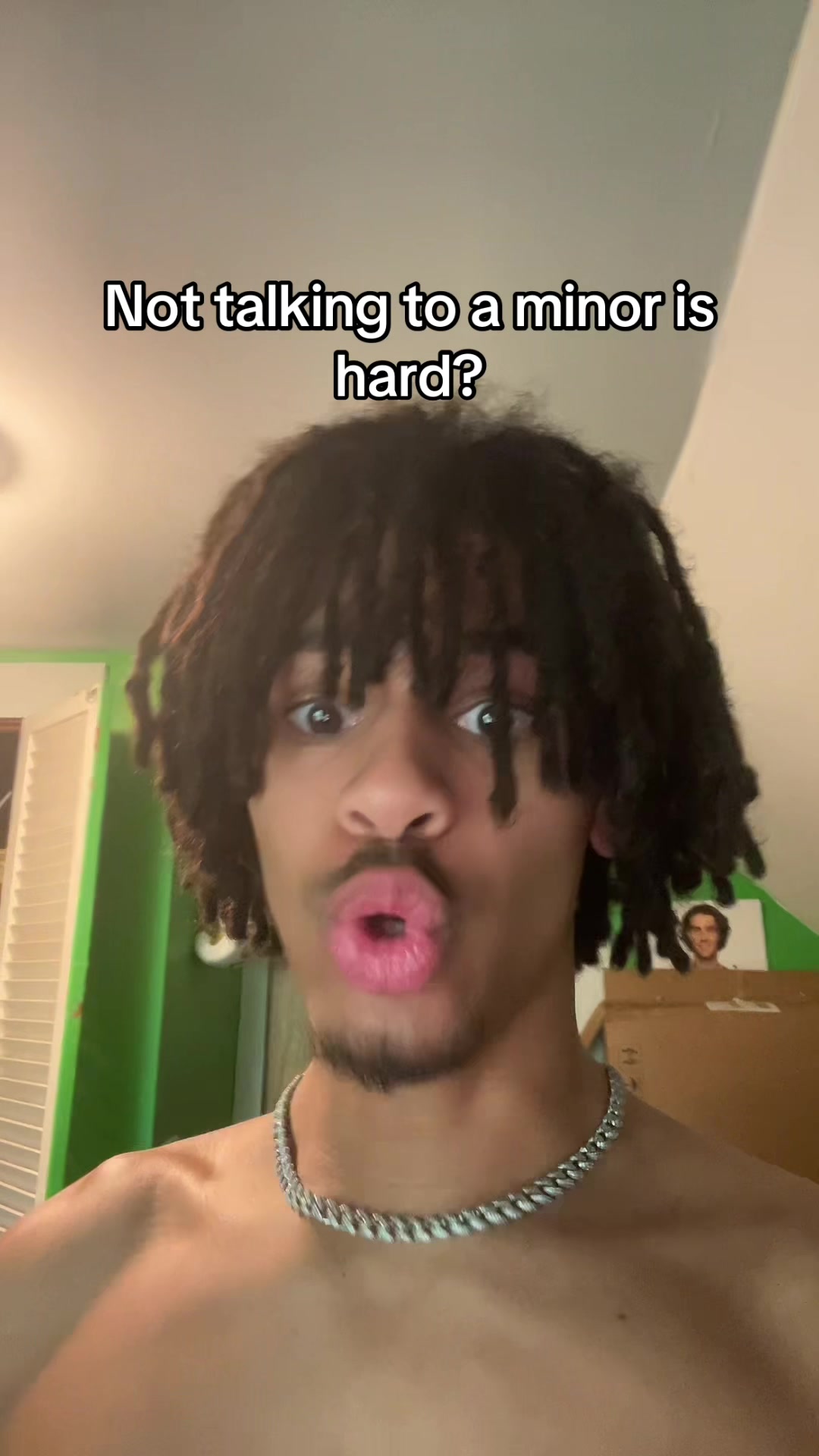 @LJ🦅