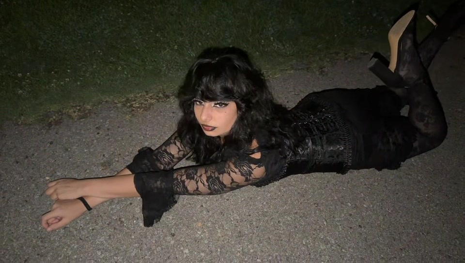 @bloodlustt 🩸🦇