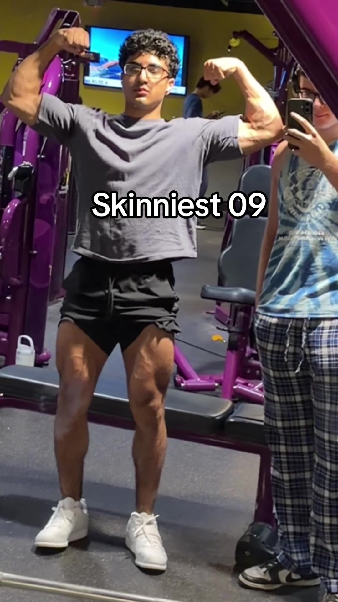 @Jacoblifts