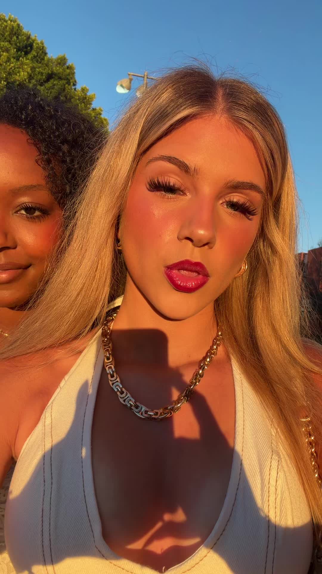 @strawbbrryshortcakee
