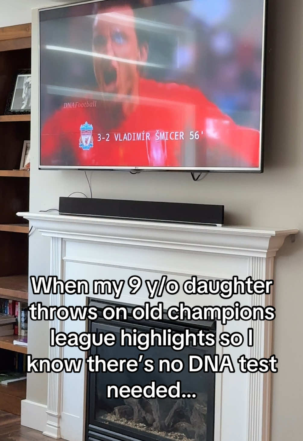@Minifootballer_