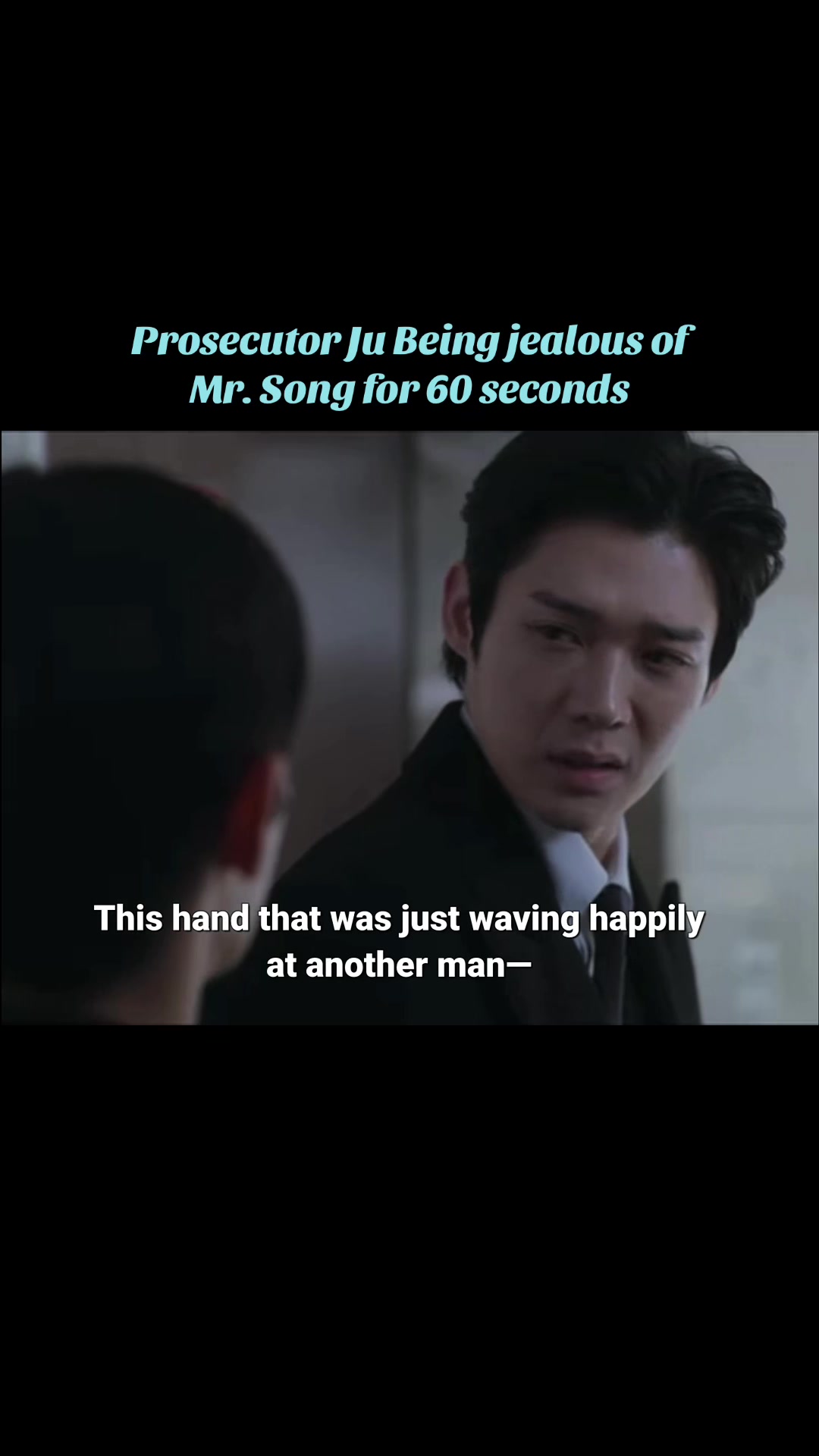 @I Dream in BL
