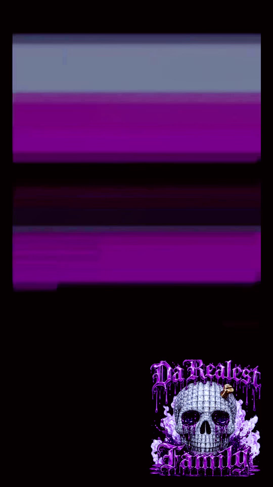 @🤫⑺⑴⑶⒮⒯⒰⒩⒩⒜💵♋️