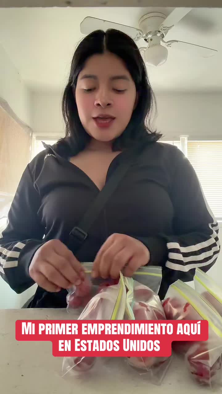 @Hija Luchona❤️