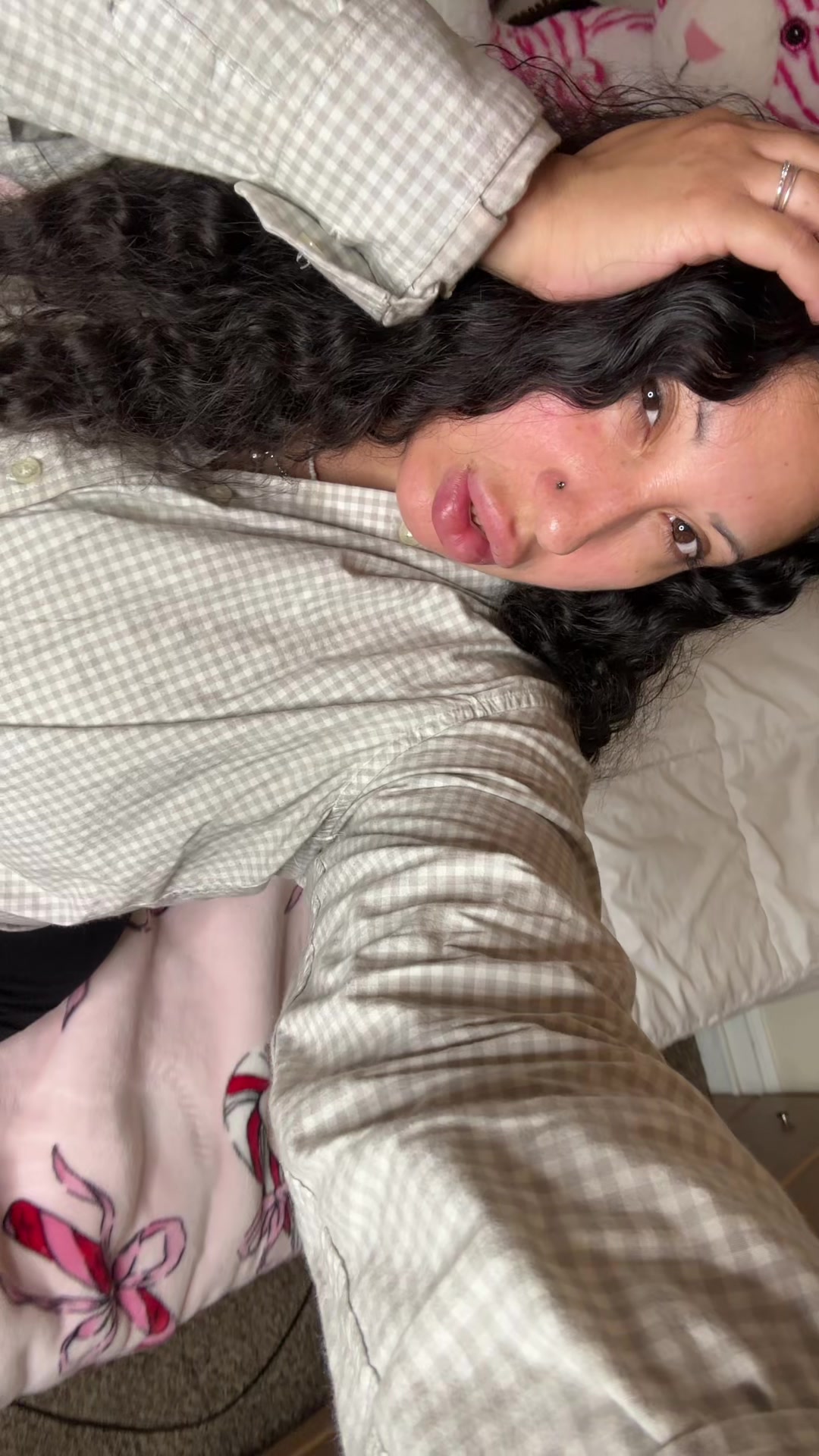 @IG@Mrs.Rosario_theVoice 🇵🇷