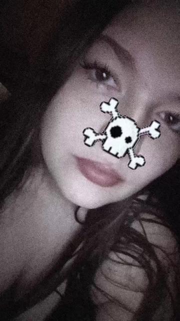 @B_💚💚_23