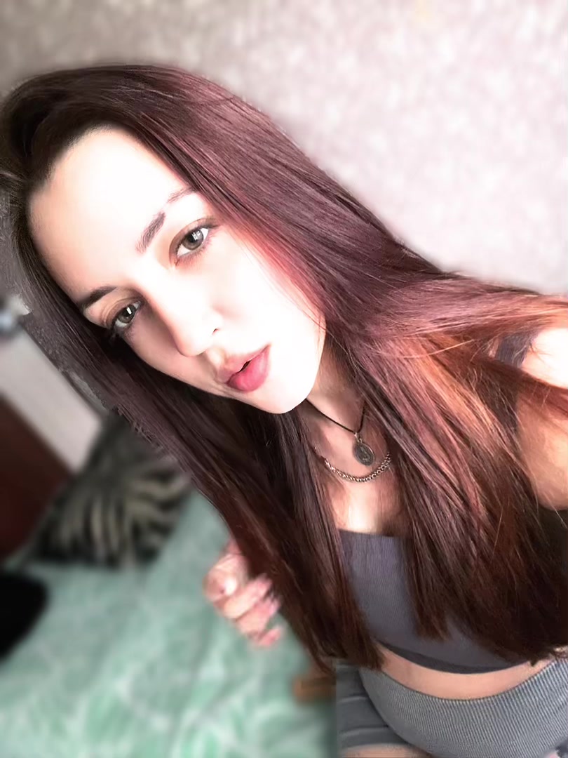 @Елена.