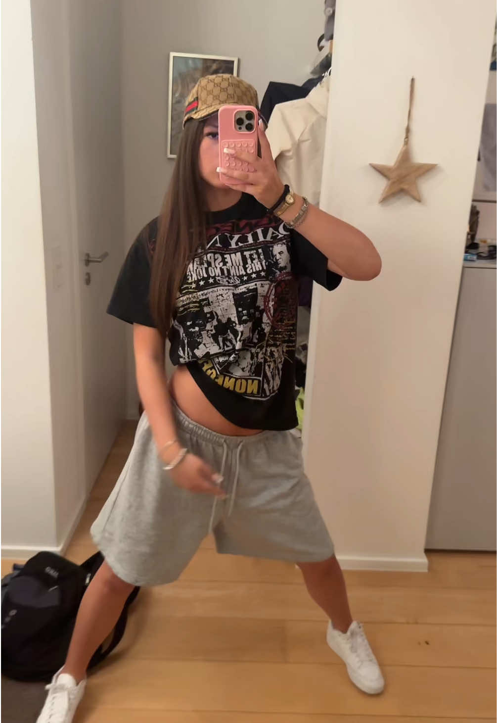 @emiliafls