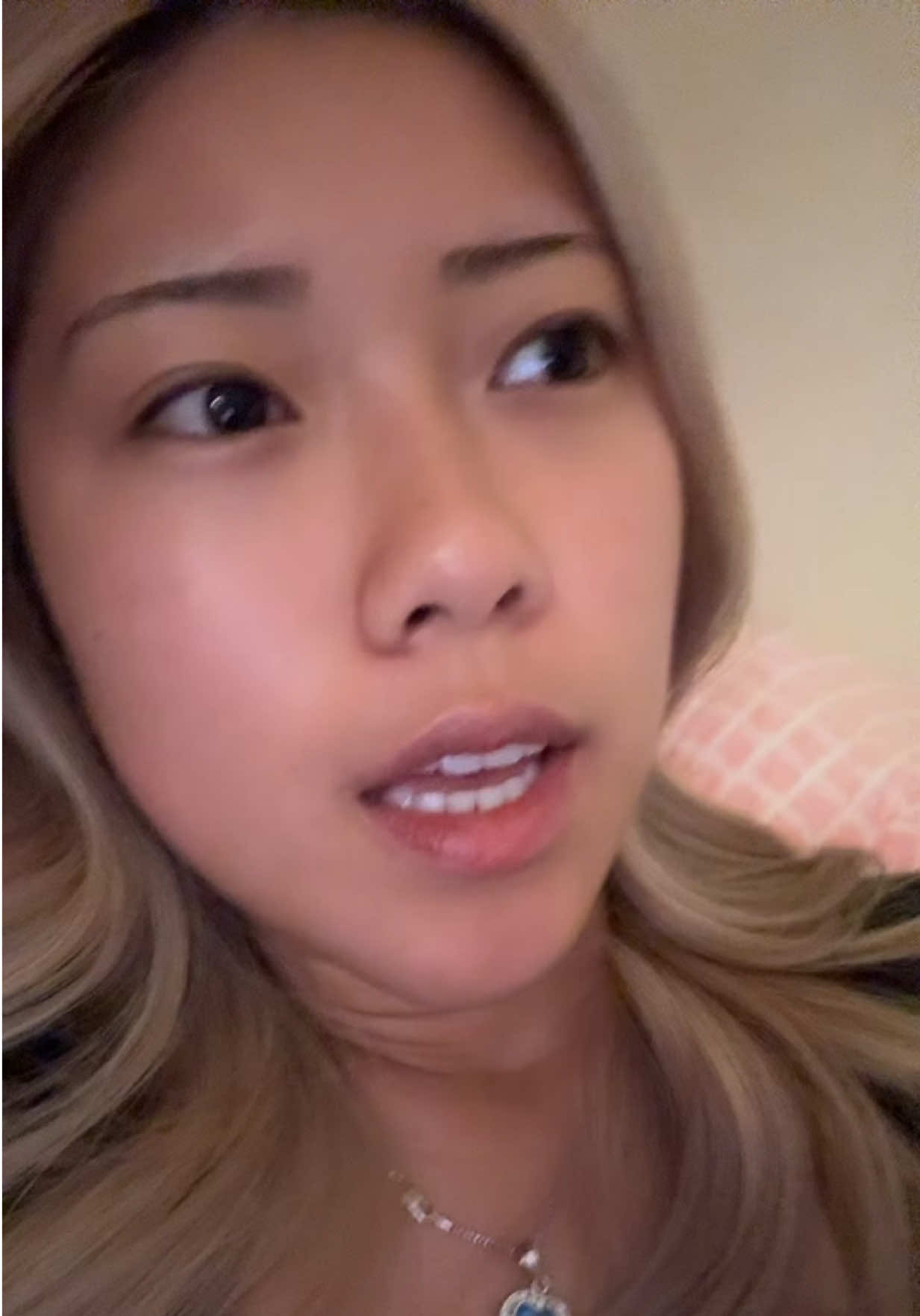 @Priscella