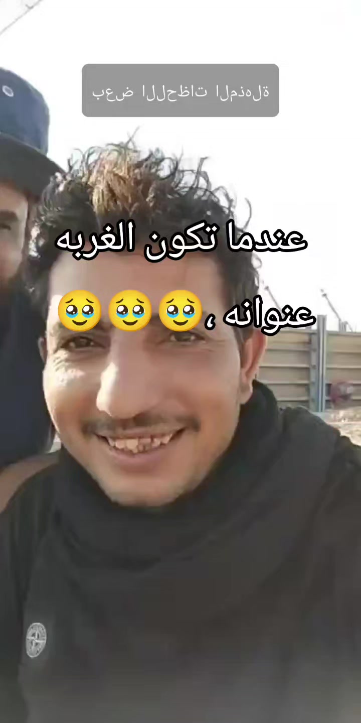 @الباشا المصري
