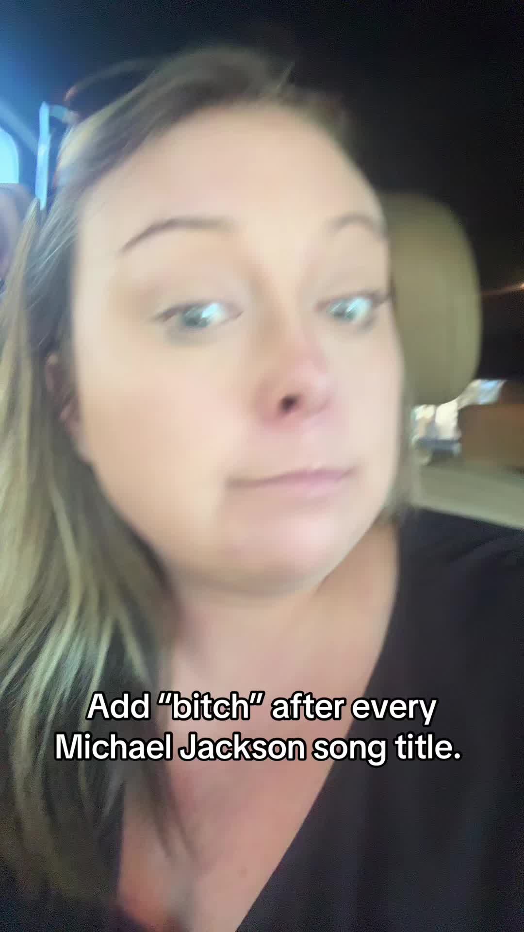 @Katie Marie🏖️⛱️☀️