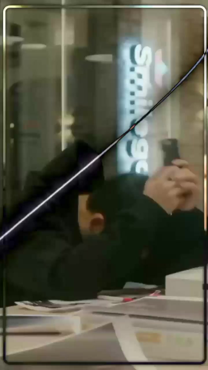 @𓆩•ƤяƗ𝐍Ć𝑒 🥂🚩𓆪🥶⃤