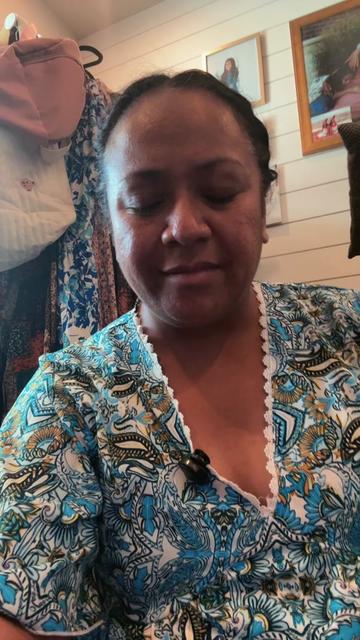 @AnaVee Daily Flash Sales