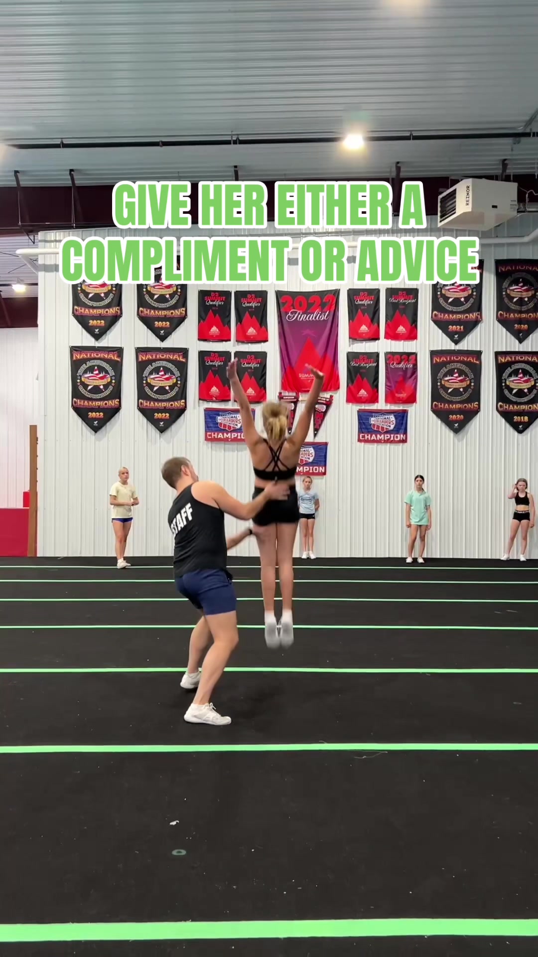 @ND Elite