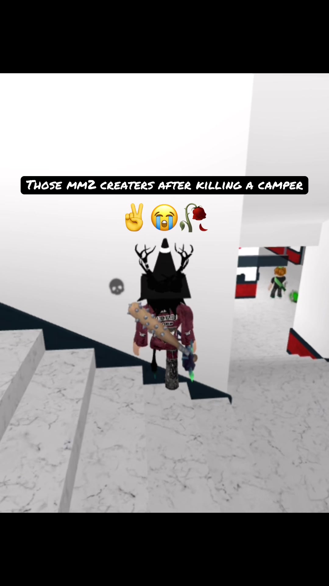 @𝔖𝔮𝔦𝔯𝔡𝔩𝔢