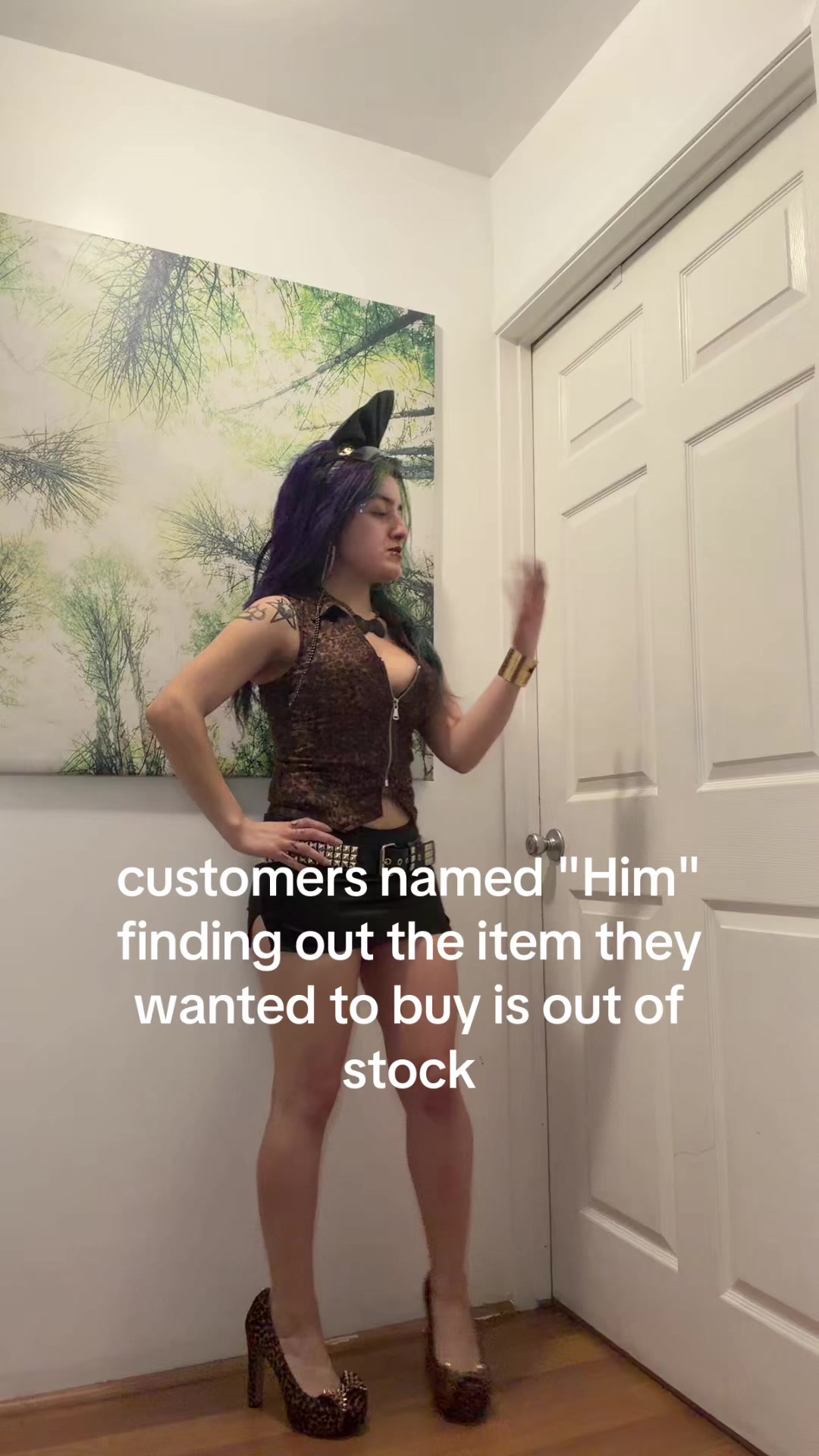 @nayelli