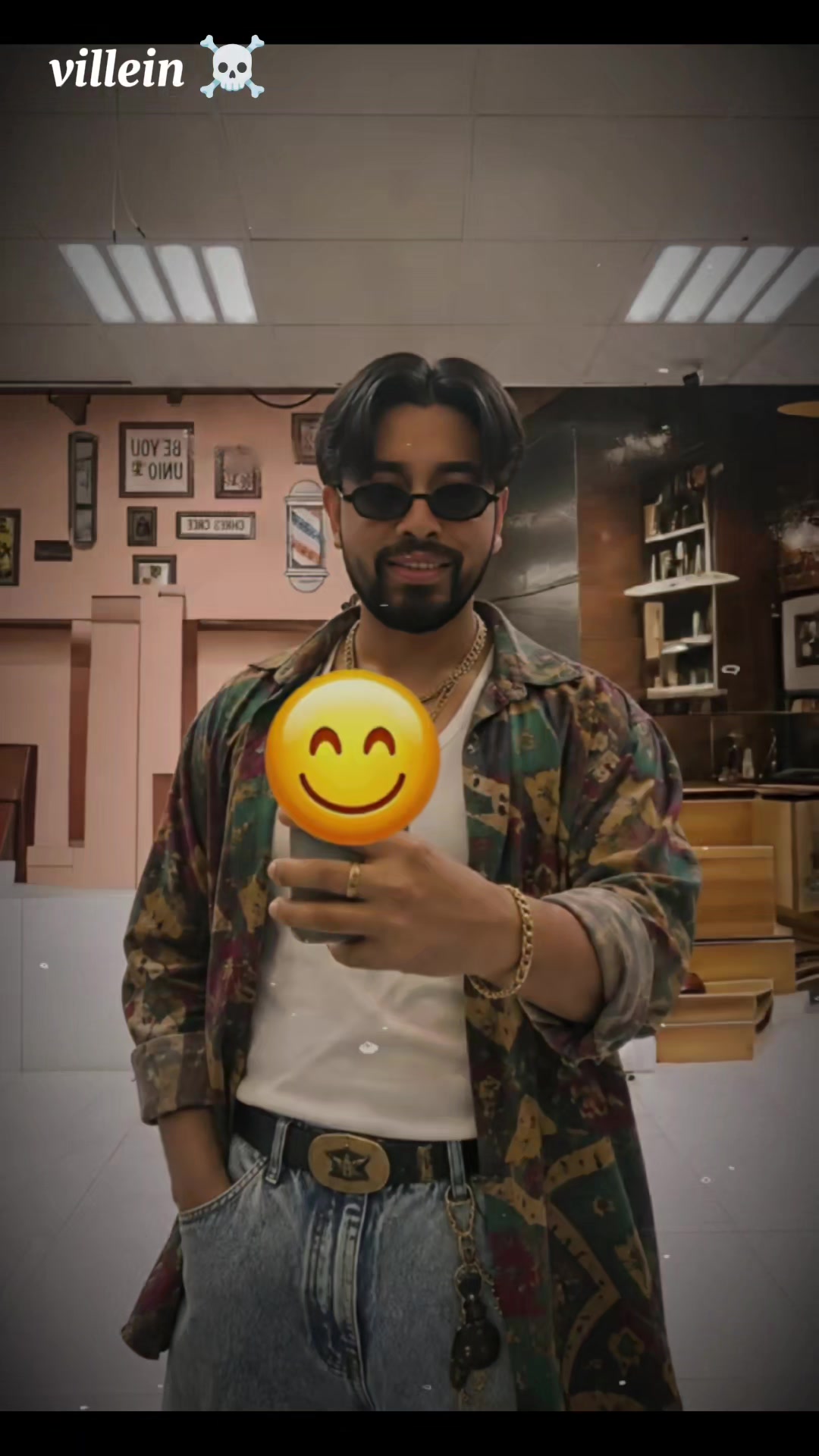 @🇧🇩꧁☆ⓇⒶⒿⒹⒾⓅ☆꧂🇸🇦