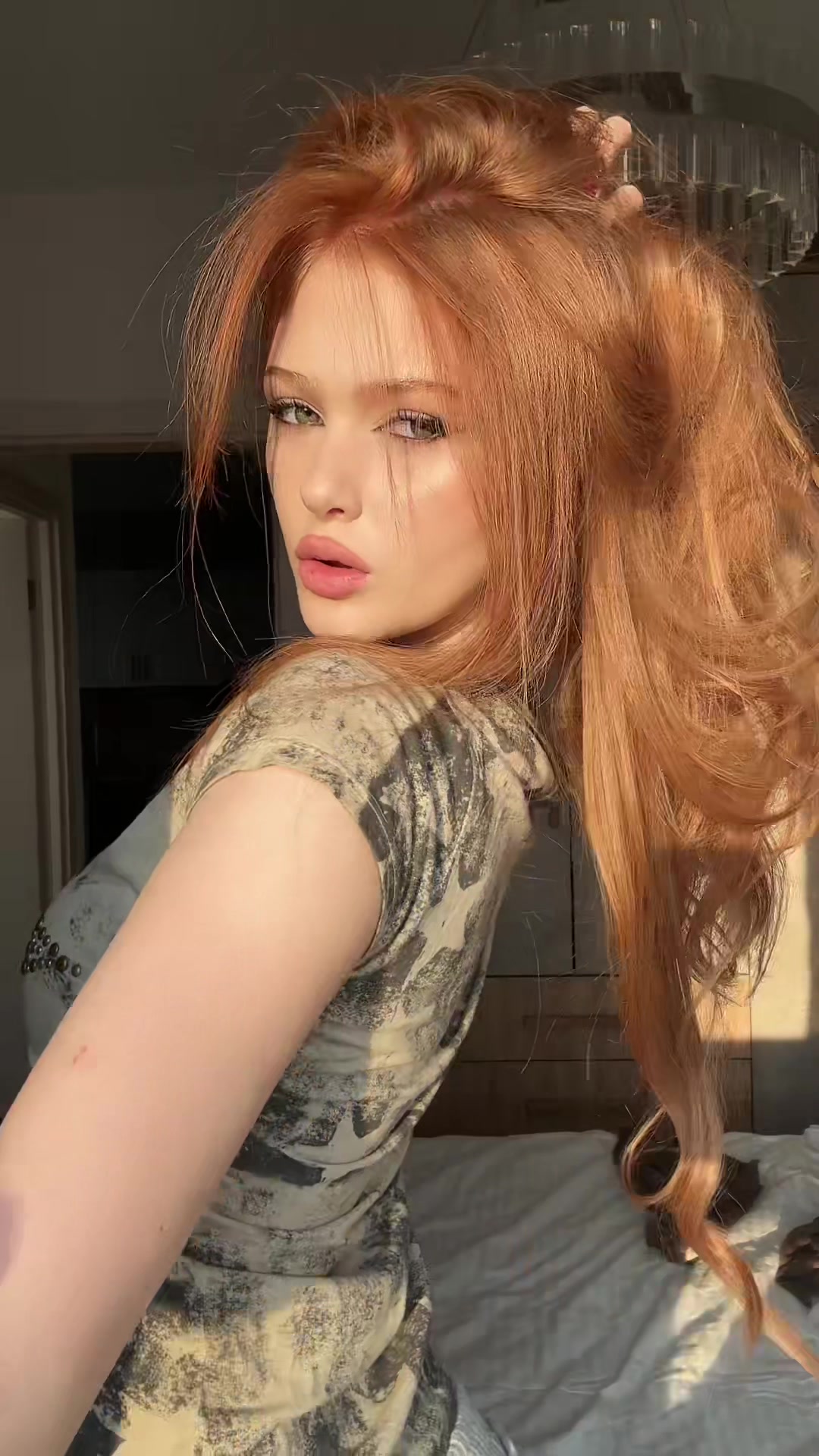 @тгк:verontiho