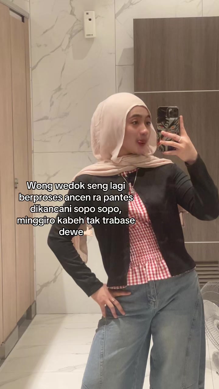 @sebut_sajadiana2 