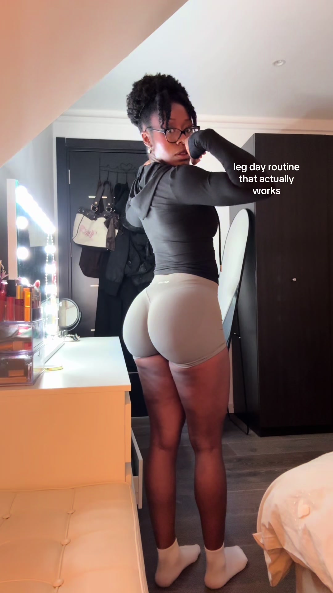 @maryaberdeen