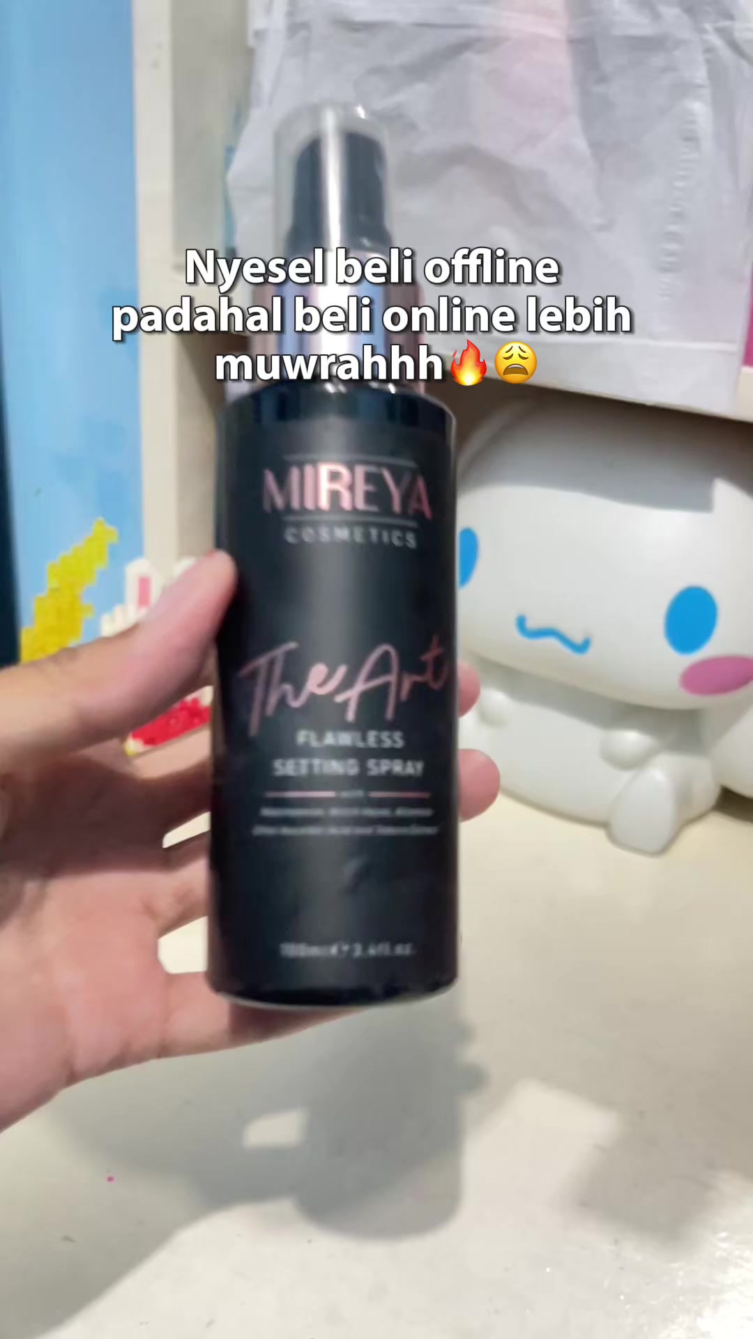 @Dhira