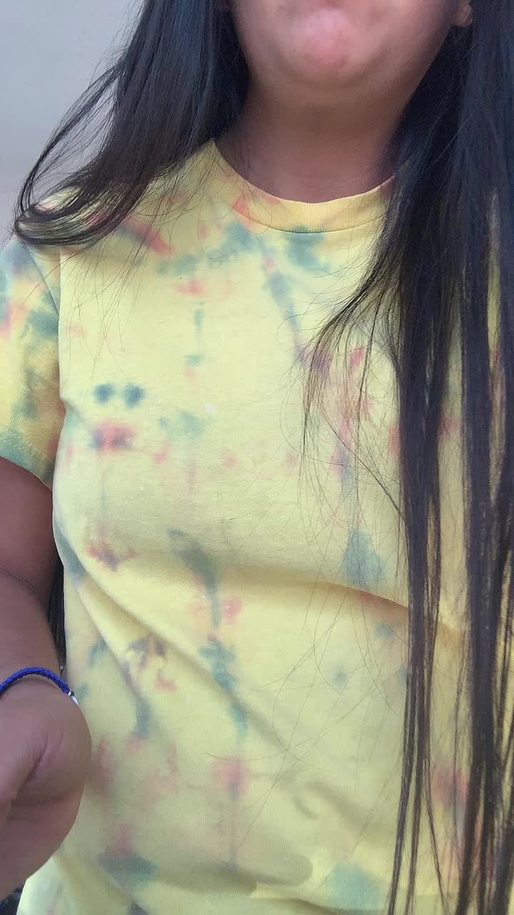 @an3102938