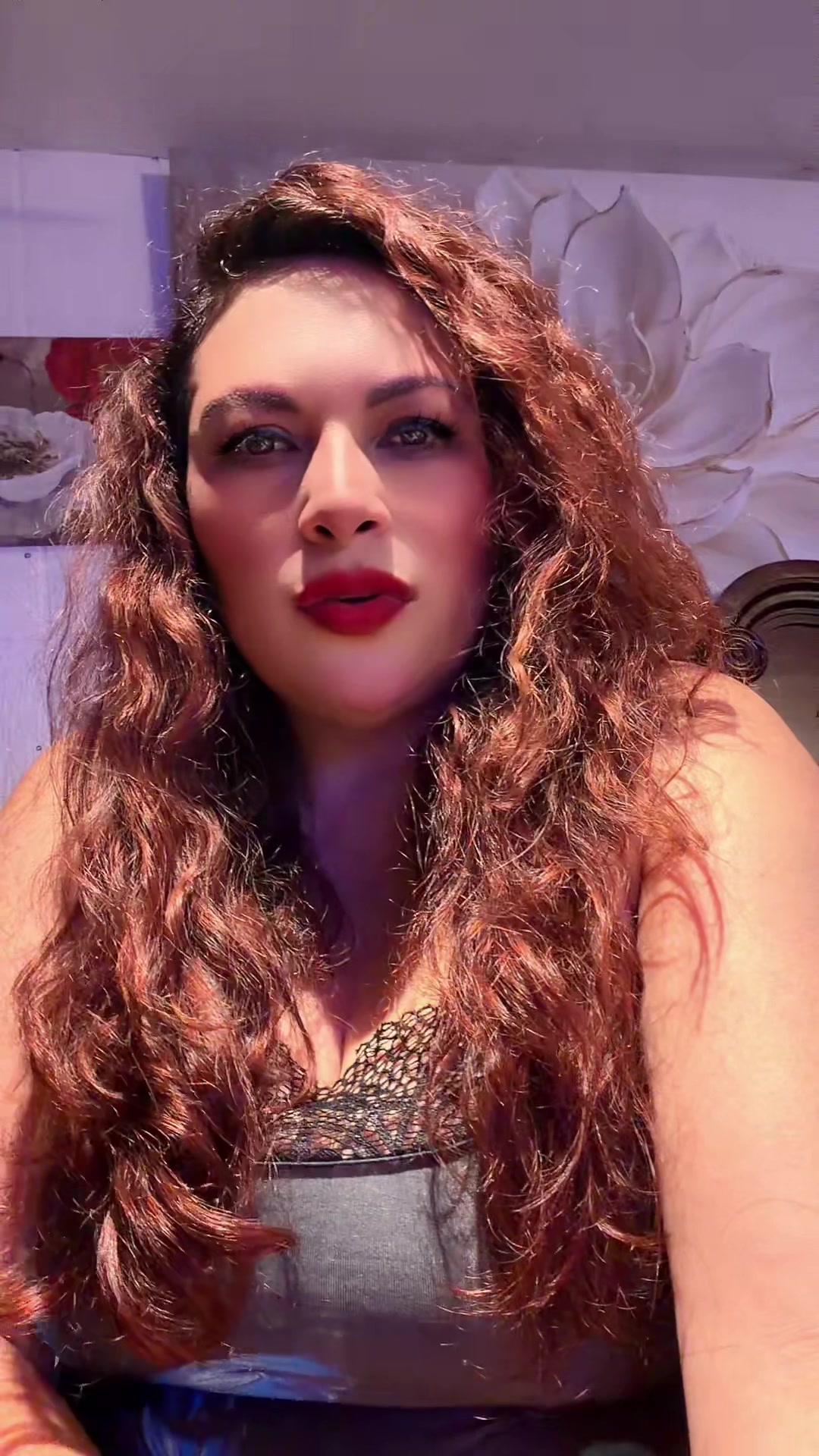 @Mercedes Luna523❤️