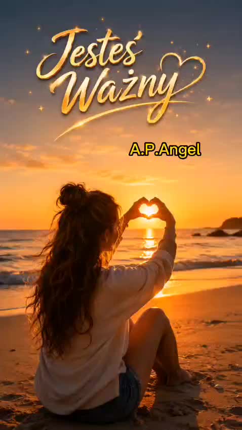 @𝄞✨ 𝐴.𝑃.𝐴𝓃𝑔𝑒𝓁 ✨𝄞