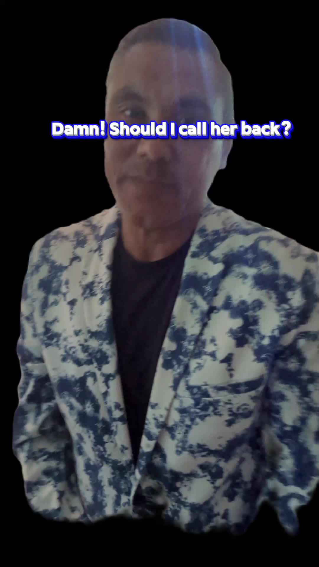 @dylangarciamusic