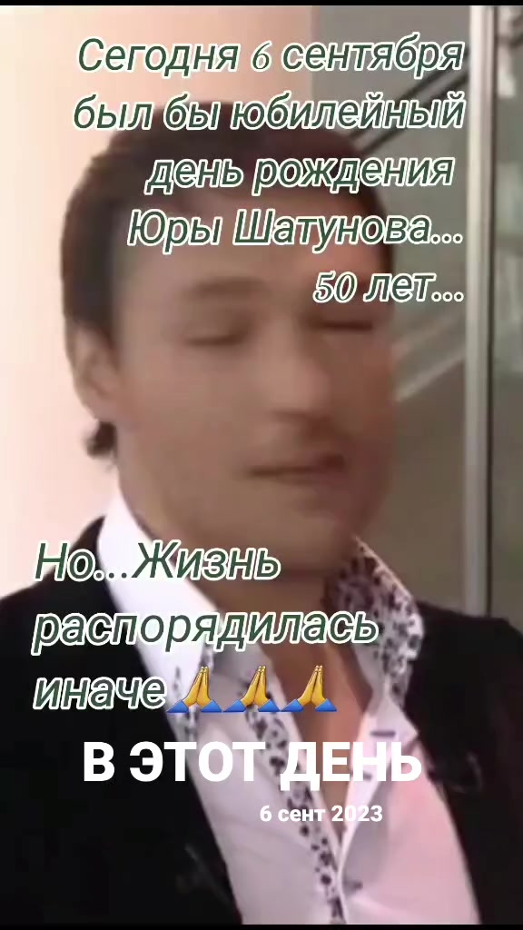 @🇷🇺♥️nataliya♥️🇷🇺