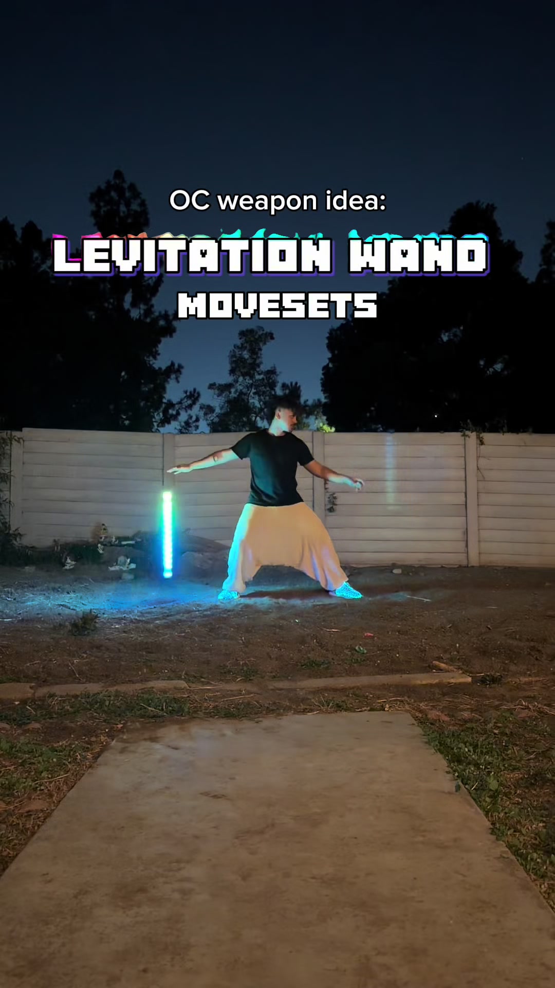 @TheMoistYam