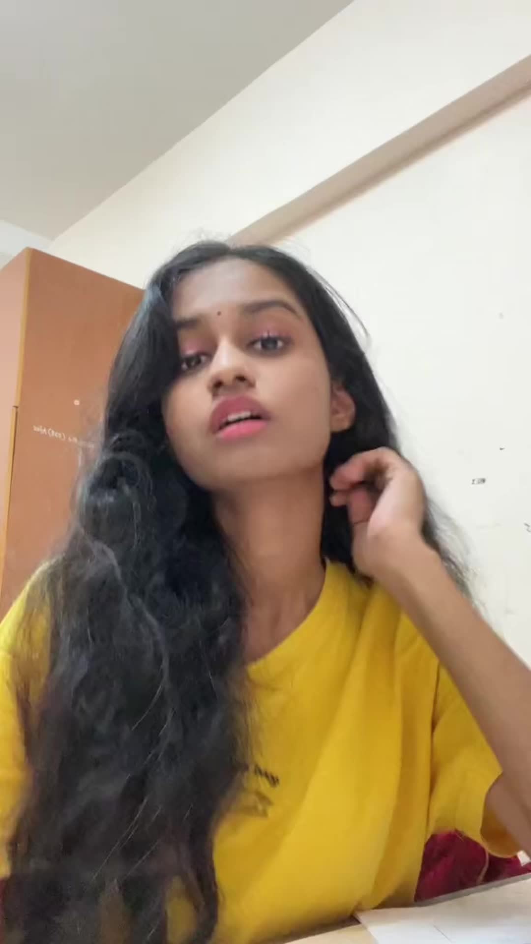 @aqnshaaa