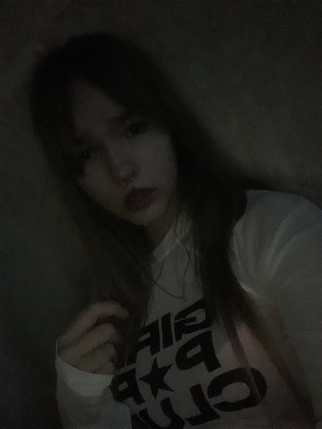 @тгк: горечь на сердце