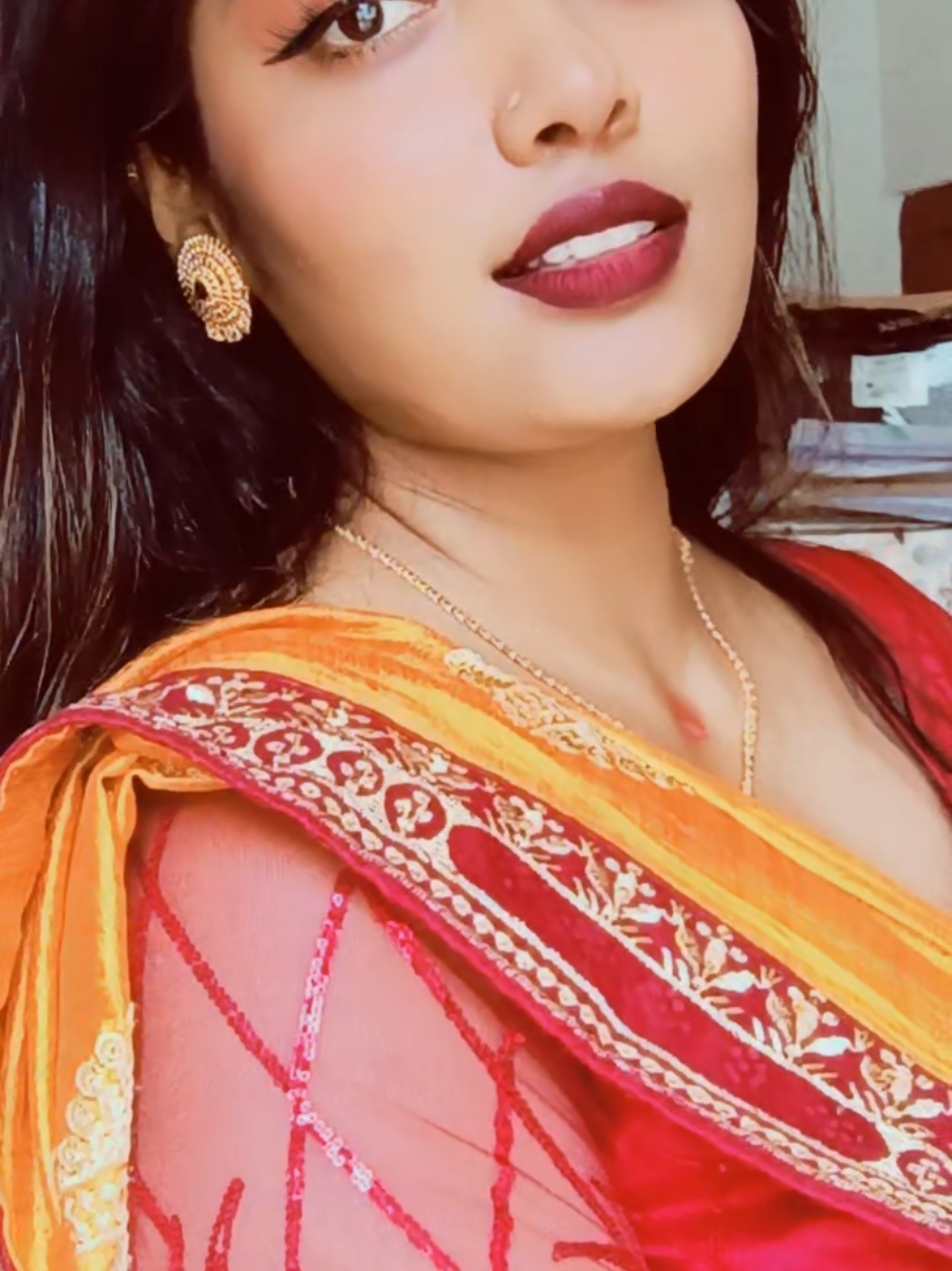@Shreyansh_mom83(pooja 🧿❤️
