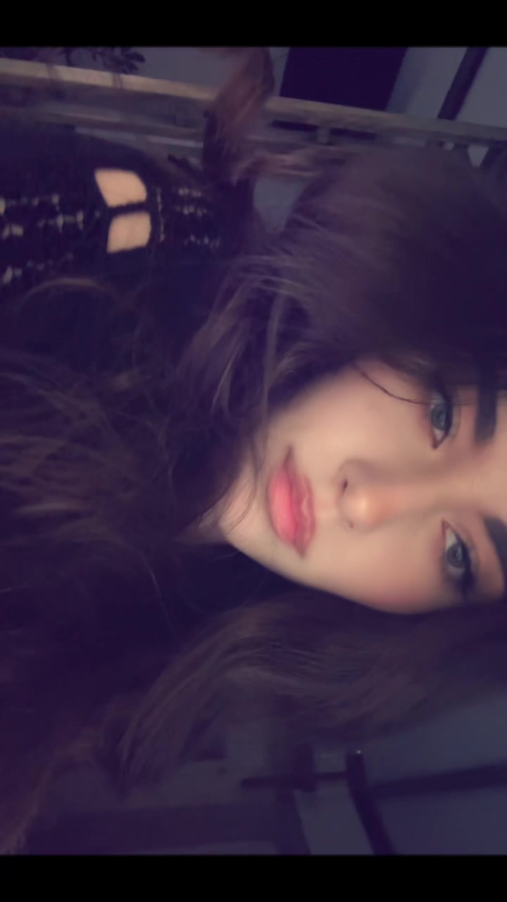 @Neonila🛸