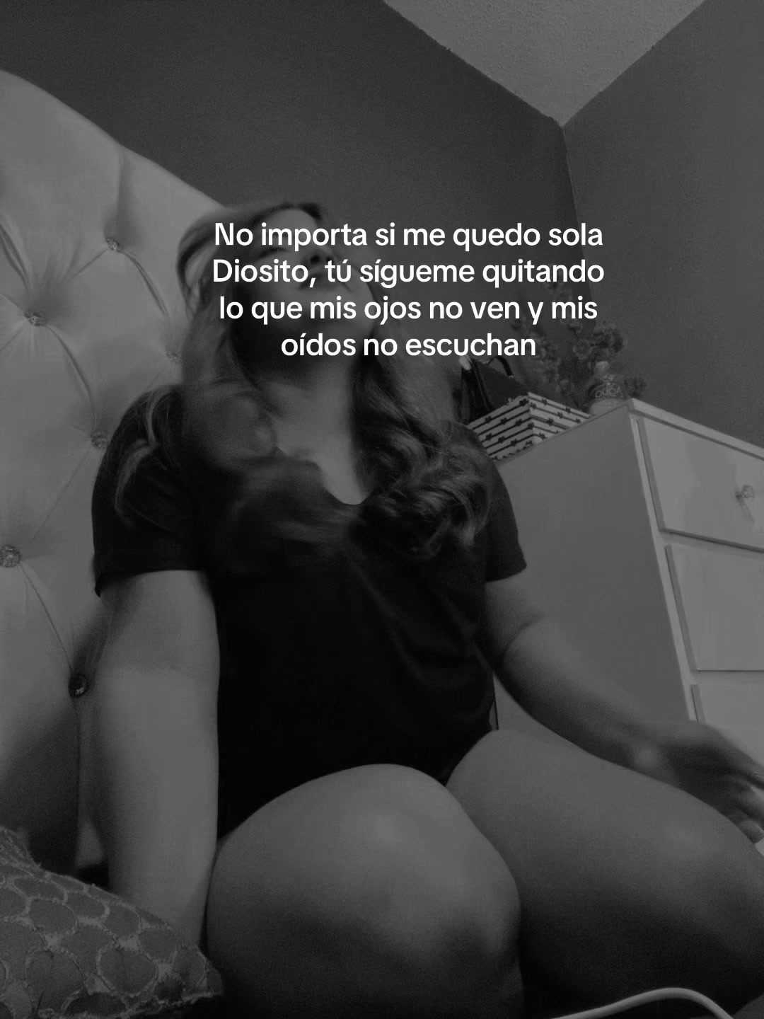 @Less💜