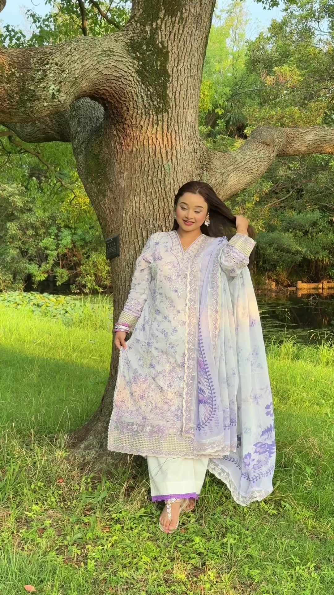 @miskatjahanmouno