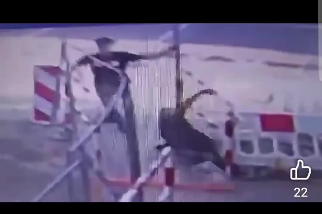 @Jarek Jakimowicz