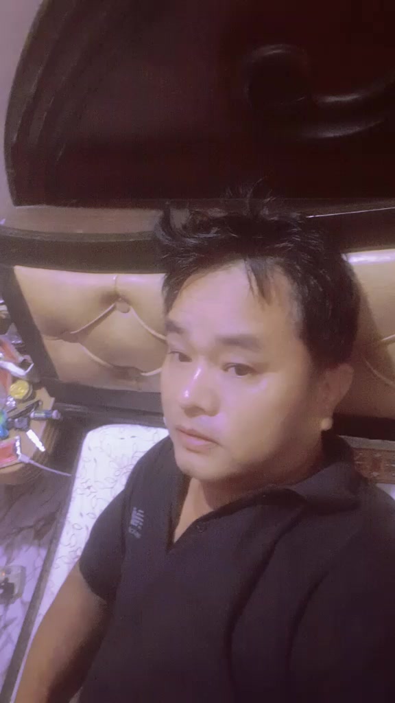 @Arjun Gurung