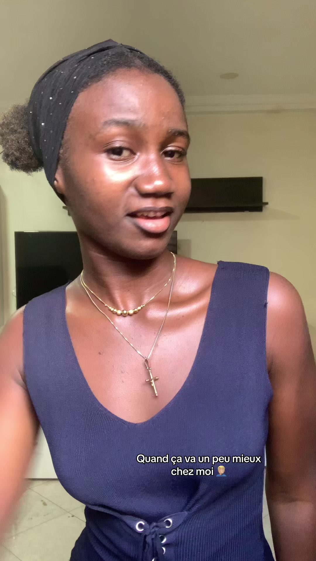 @Rafna 🇬🇭👻