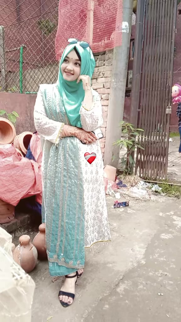 @💐🌸মায়াবতী🌸💐