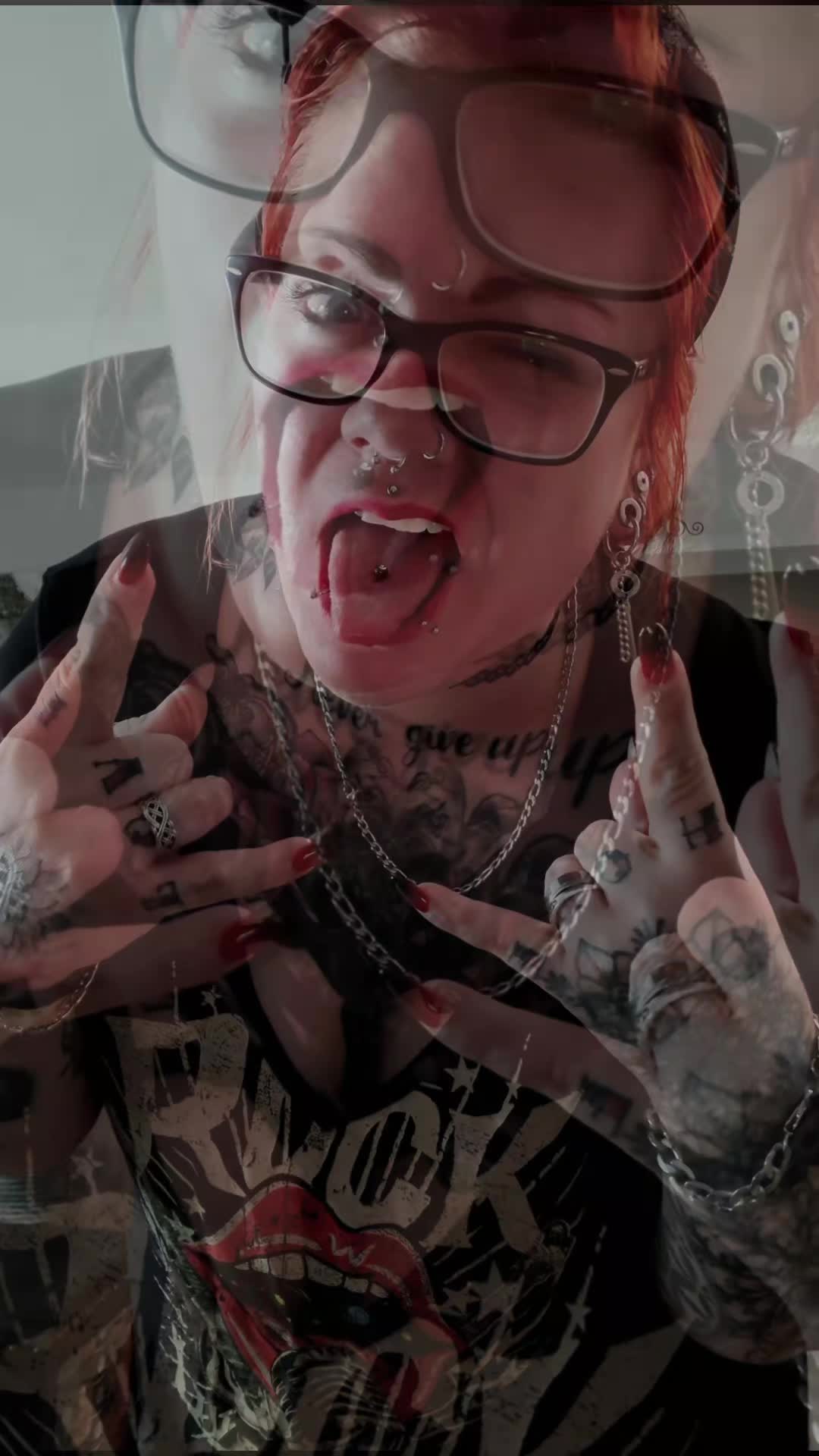 @~《✮ 𝒥𝒶𝑅𝒾𝓃𝓀𝒶 ✮》~