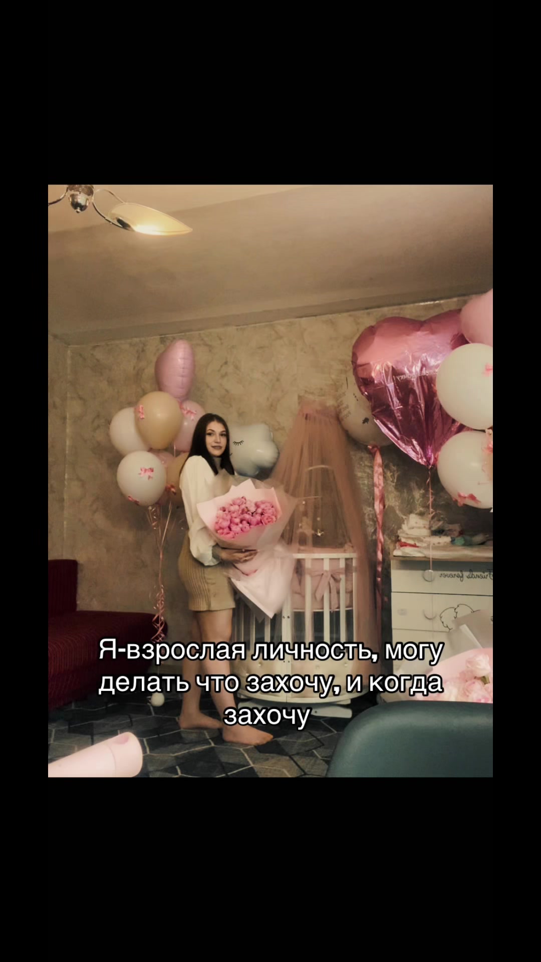 @vikk.iiii